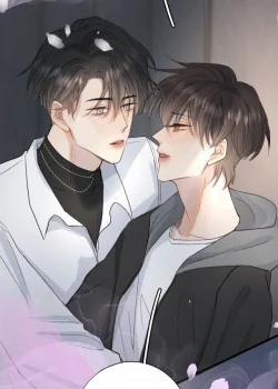 Đọc truyện tranh 0.01%