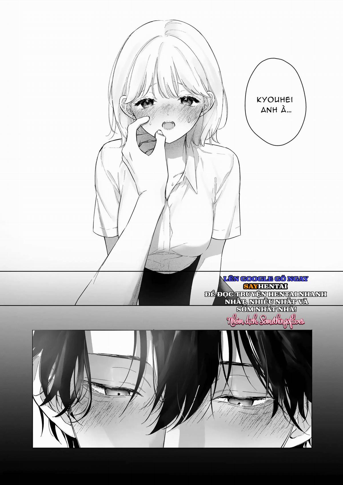 000 ngày với sensei Tsuji 1 trang 10