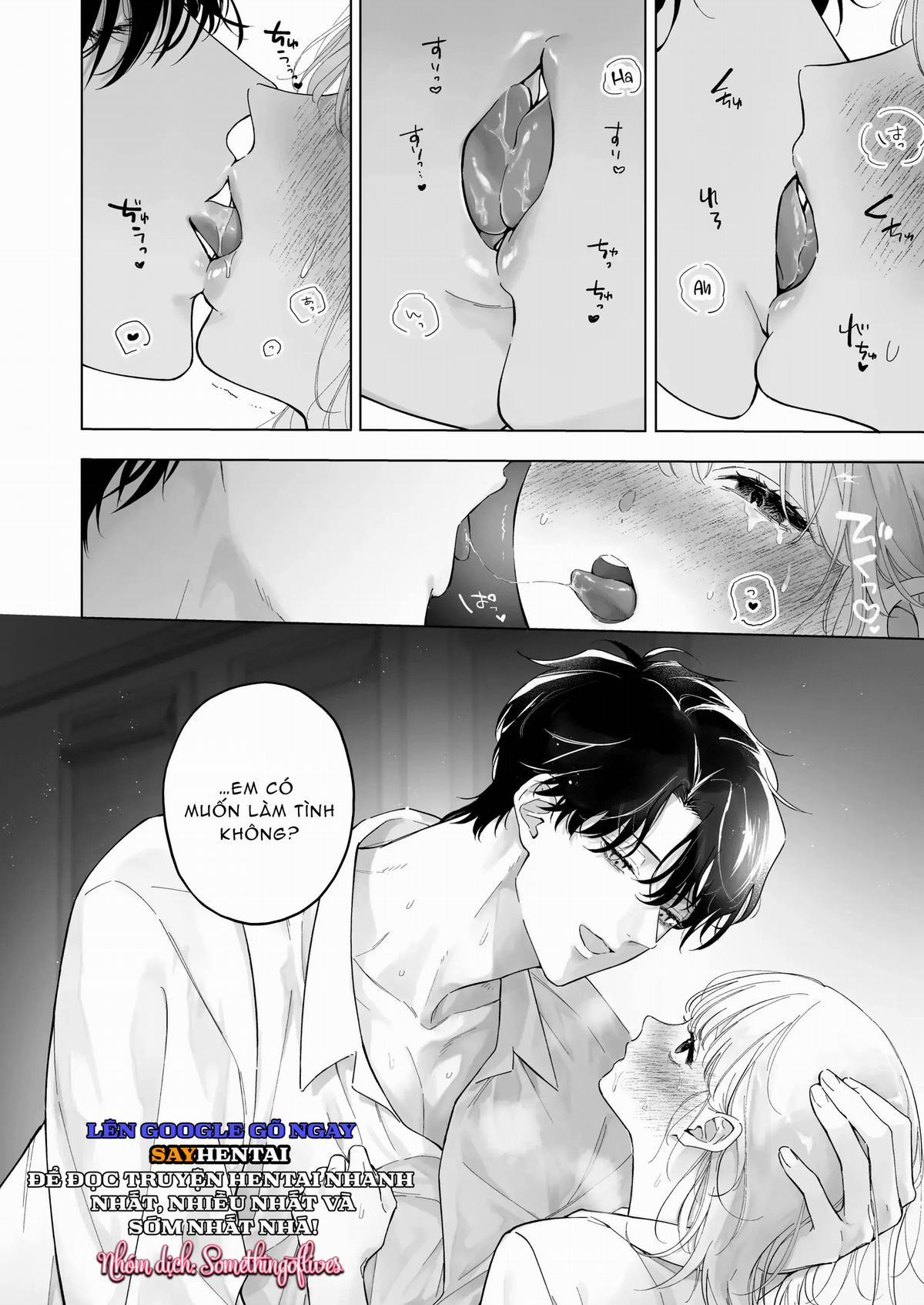 000 ngày với sensei Tsuji 1 trang 13