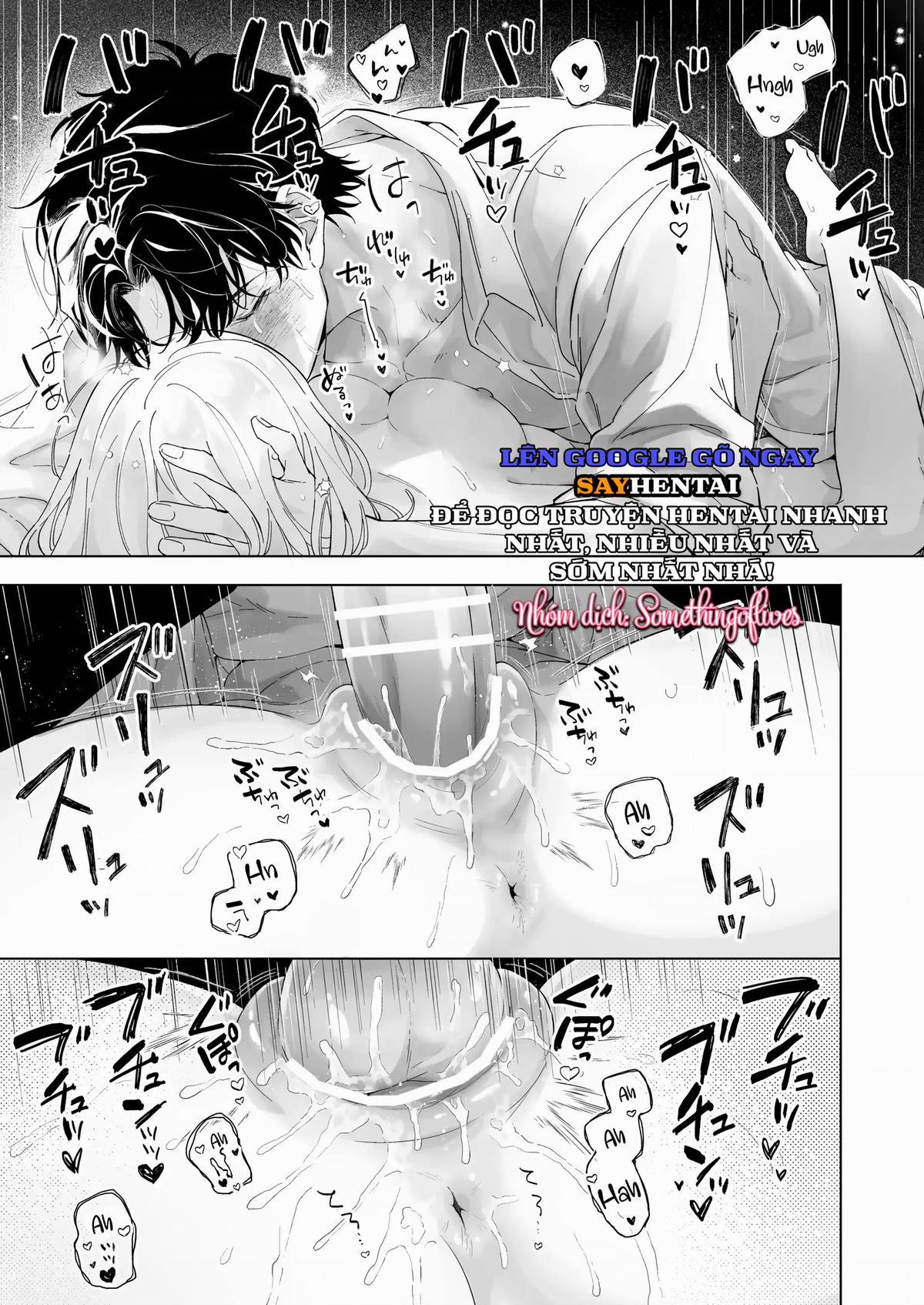 000 ngày với sensei Tsuji 2 trang 14