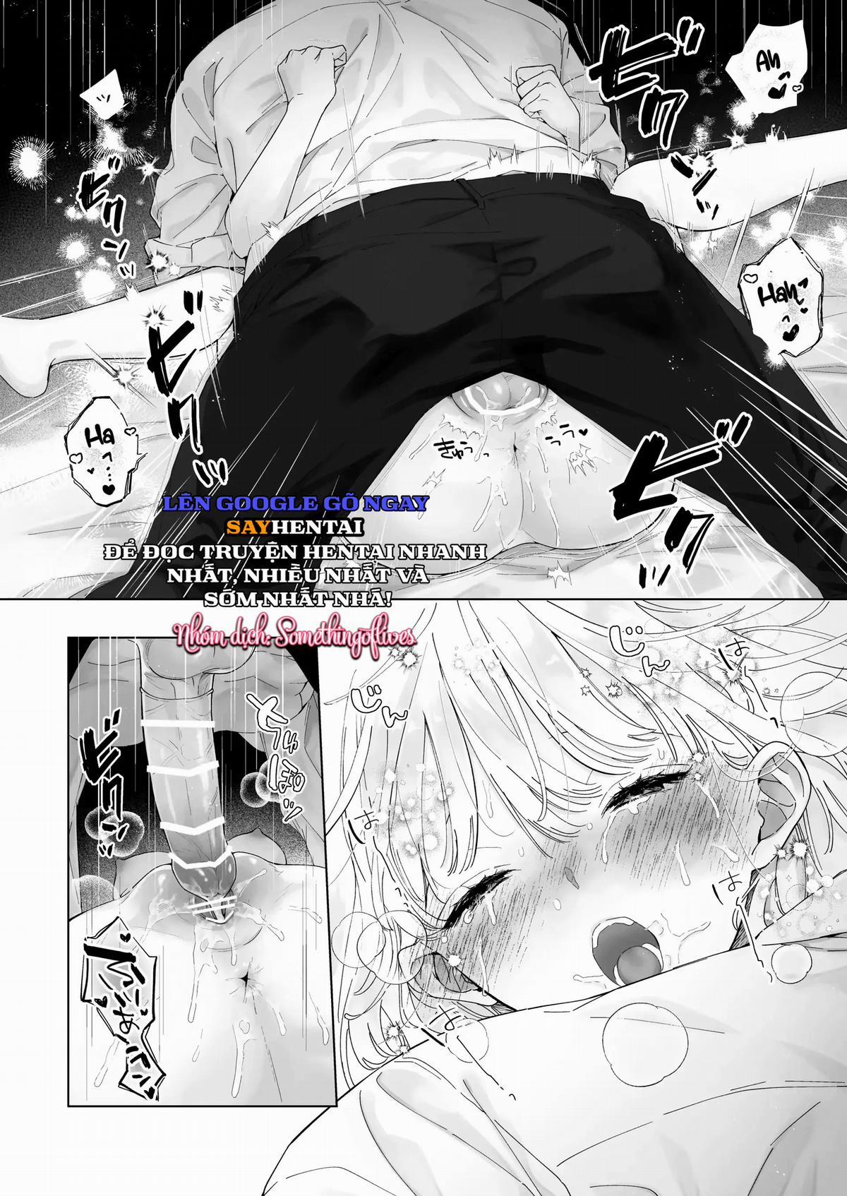 000 ngày với sensei Tsuji 2 trang 15