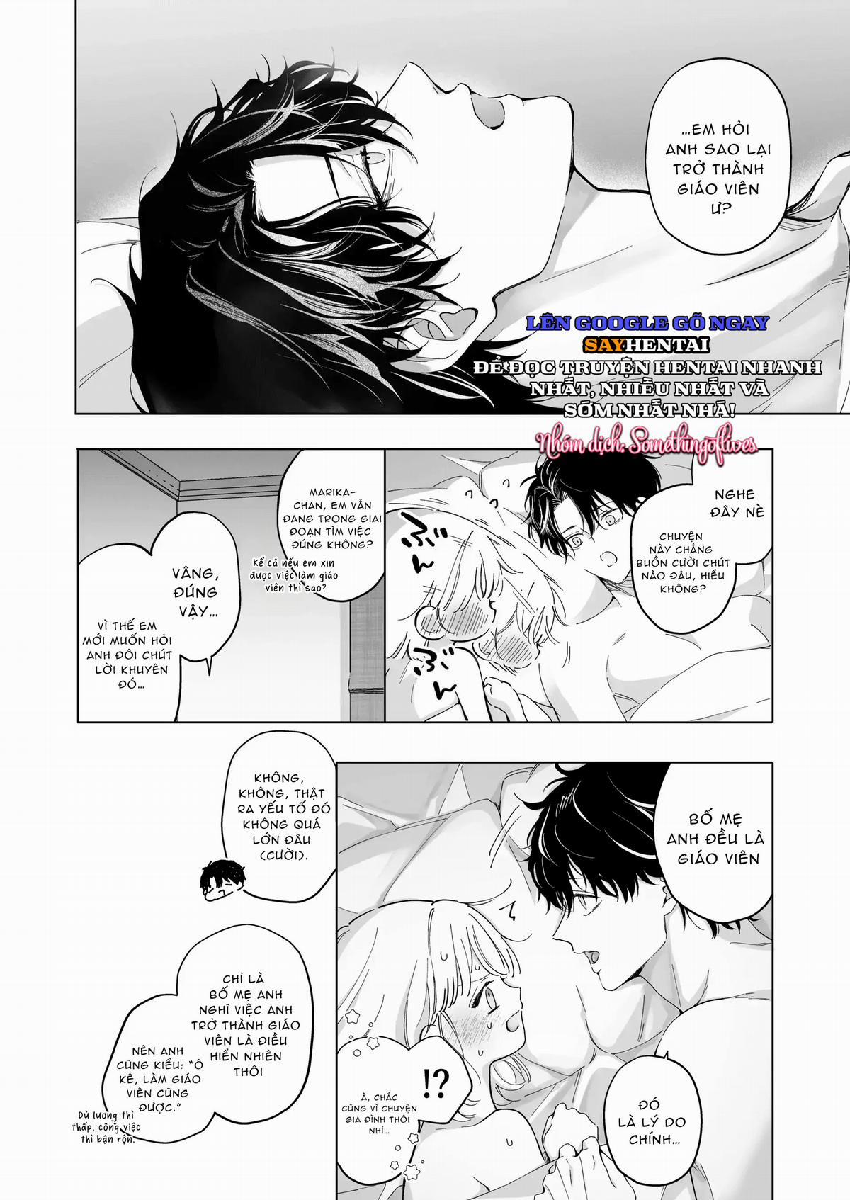 000 ngày với sensei Tsuji 2 trang 17