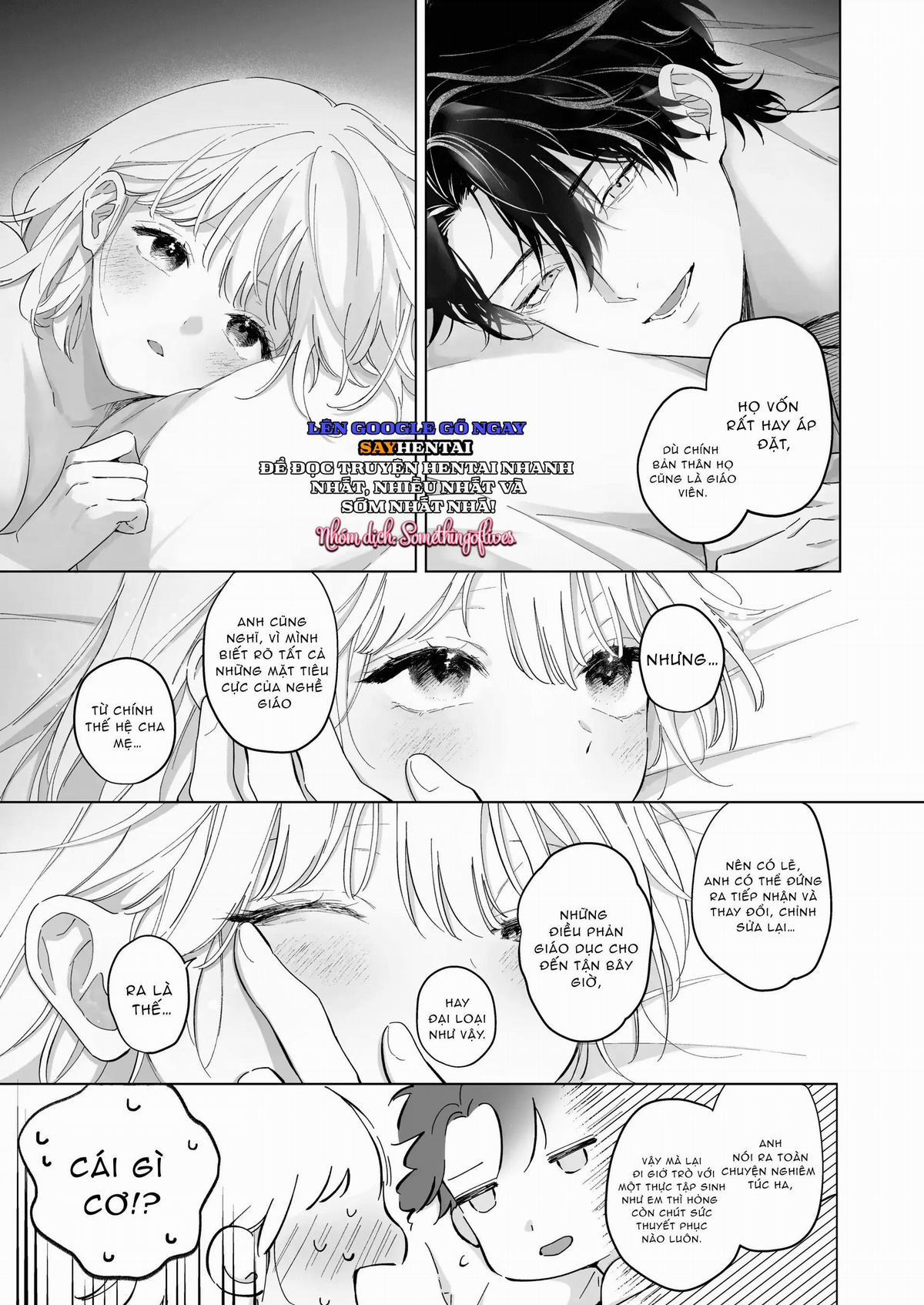 000 ngày với sensei Tsuji 2 trang 18