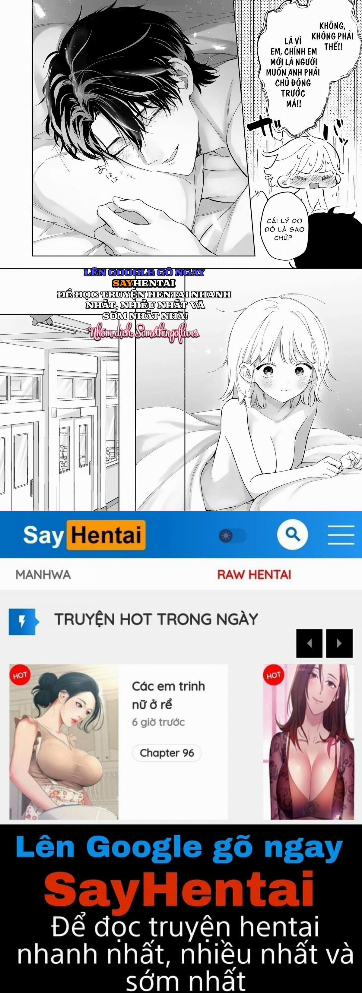 000 ngày với sensei Tsuji 2 trang 19