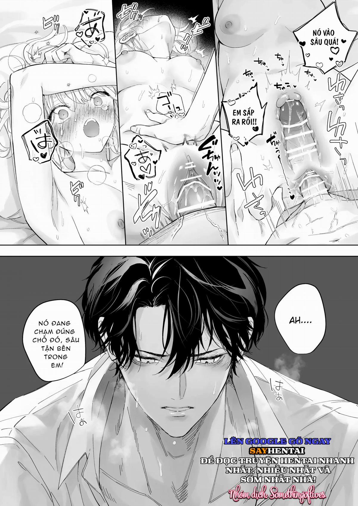 000 ngày với sensei Tsuji 2 trang 7