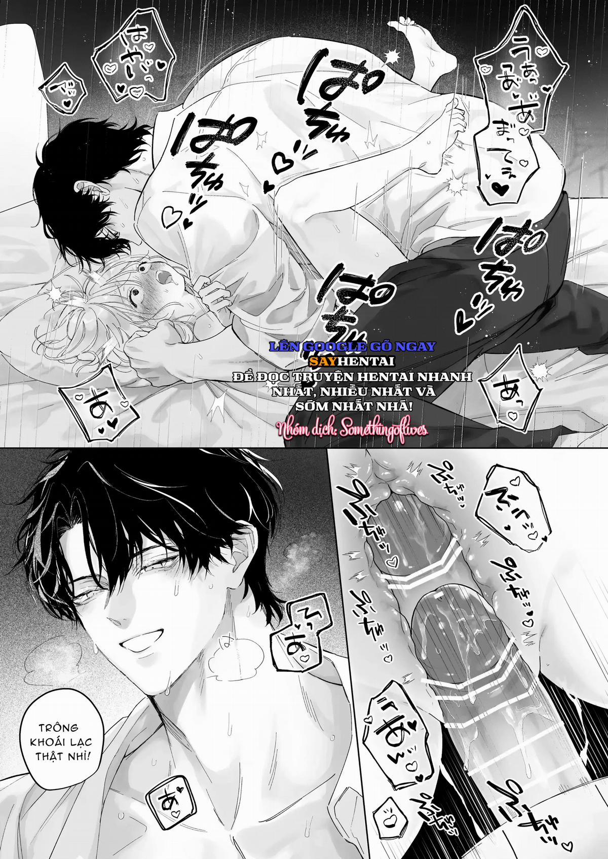 000 ngày với sensei Tsuji 2 trang 8