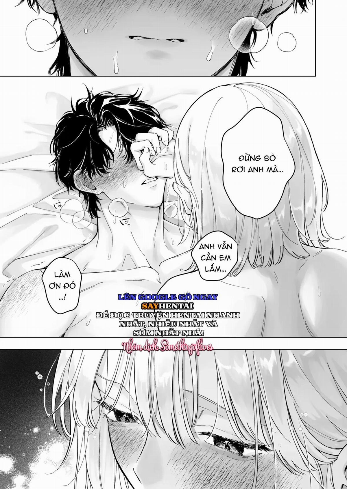 000 ngày với sensei Tsuji 3 trang 18