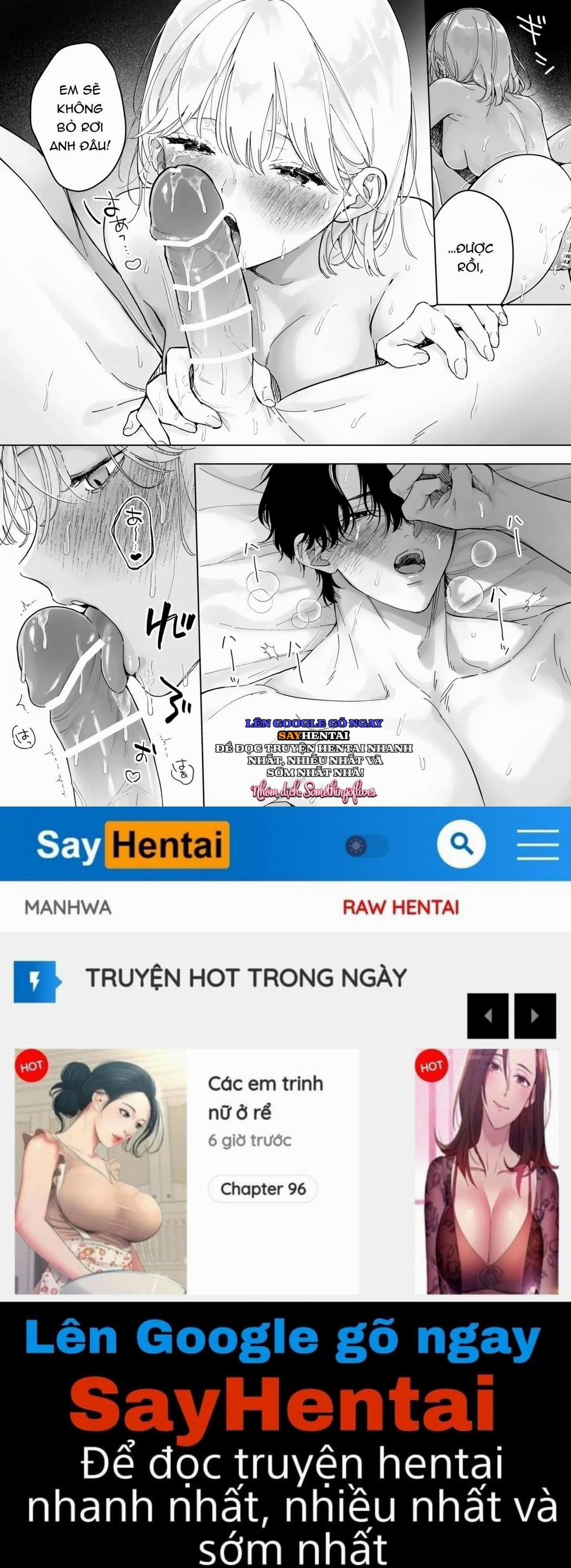 000 ngày với sensei Tsuji 3 trang 19