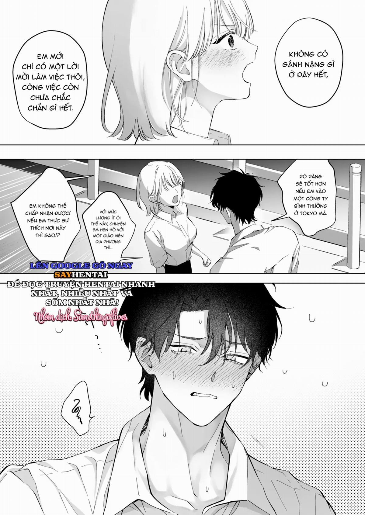 000 ngày với sensei Tsuji 3 trang 8