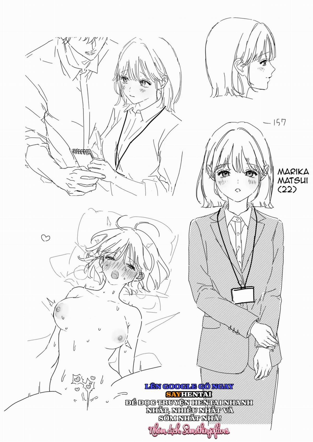 000 ngày với sensei Tsuji 5 trang 15