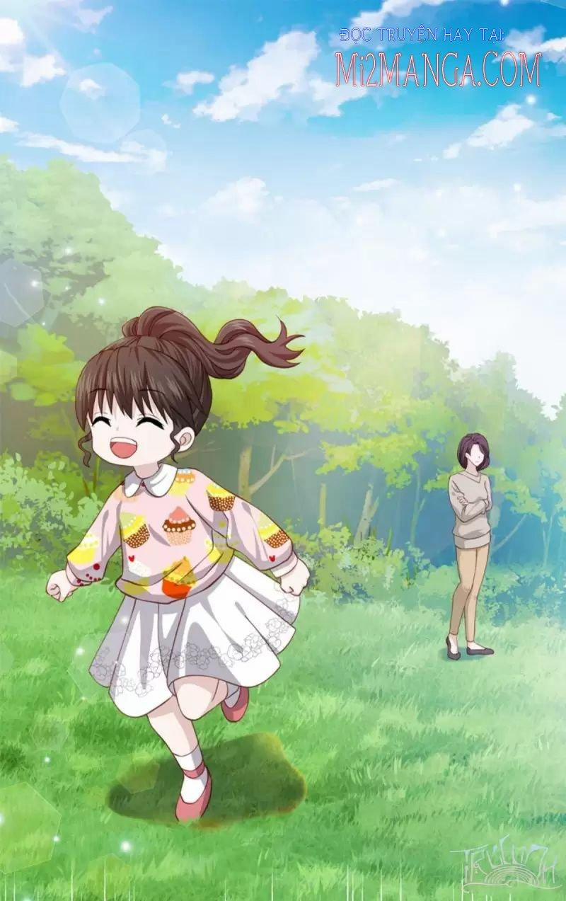 1/4 Bí Mật 0 trang 0