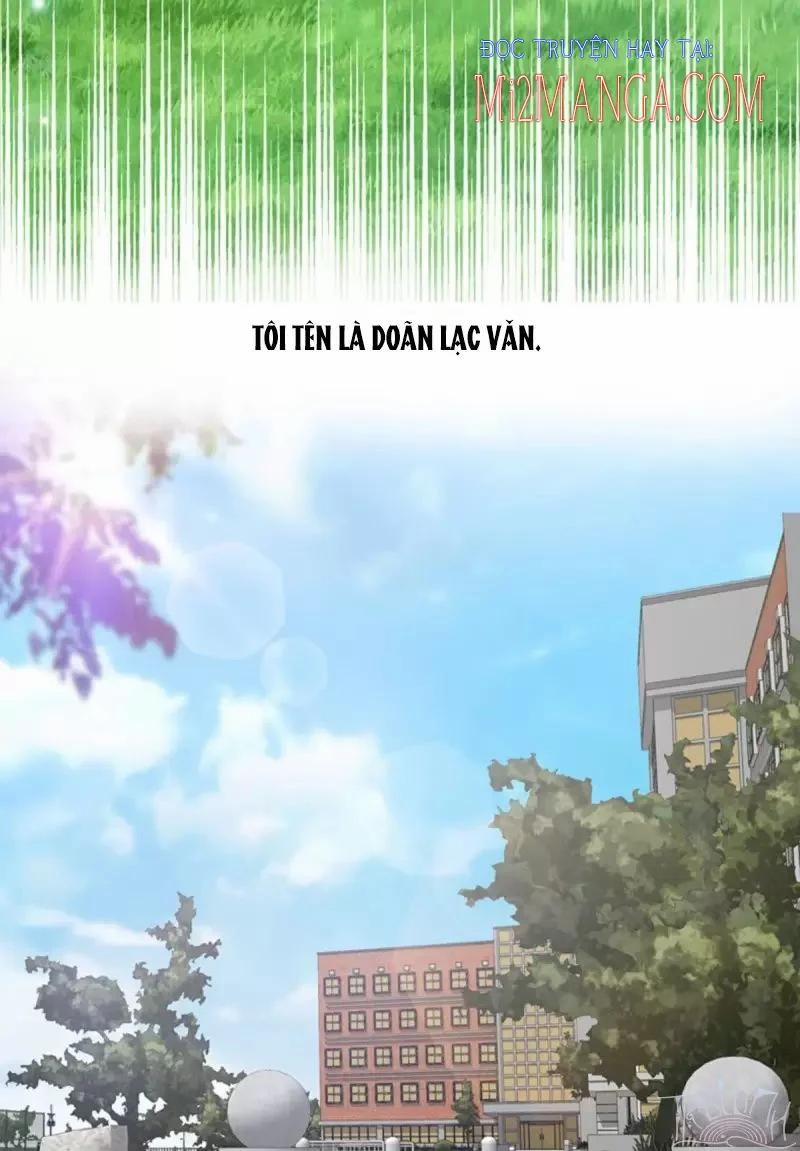 1/4 Bí Mật 0 trang 1