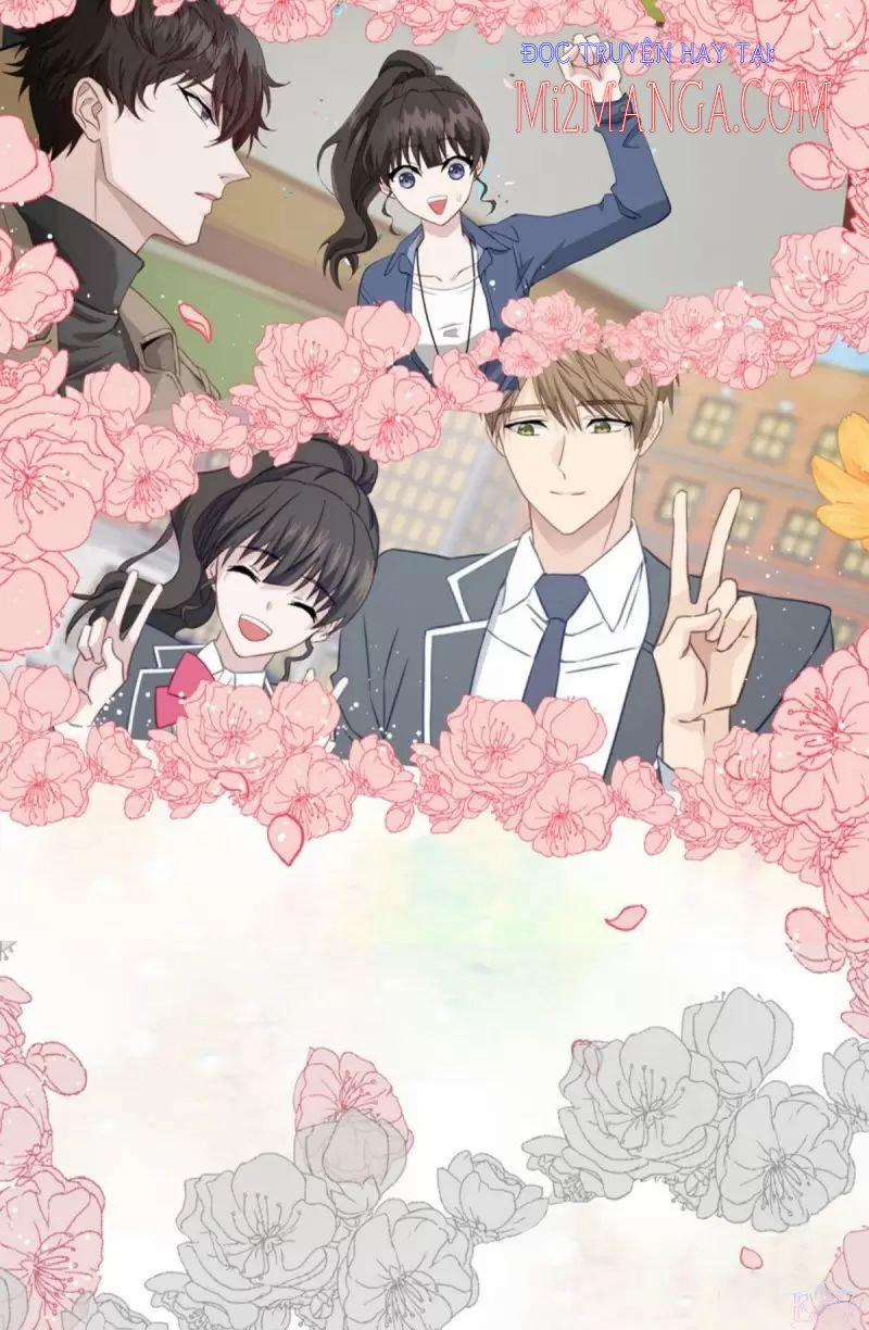 1/4 Bí Mật 0 trang 10