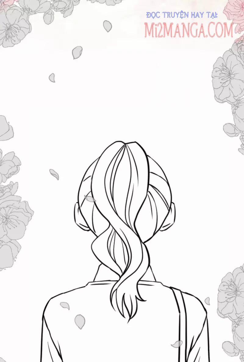 1/4 Bí Mật 0 trang 11