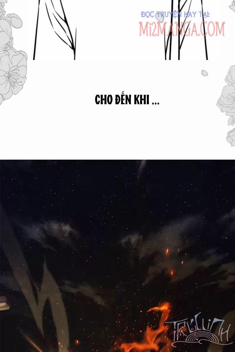 1/4 Bí Mật 0 trang 12