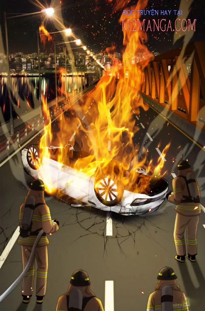 1/4 Bí Mật 0 trang 13