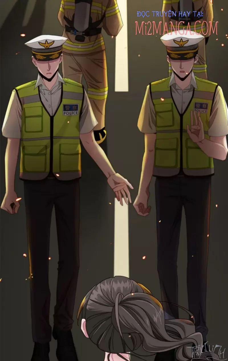 1/4 Bí Mật 0 trang 14