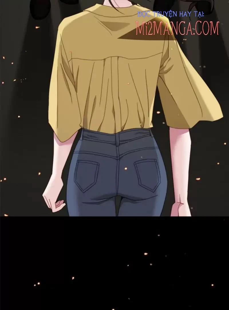 1/4 Bí Mật 0 trang 15