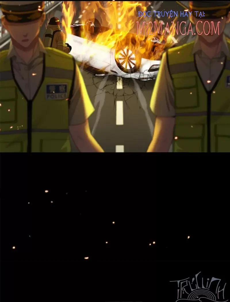 1/4 Bí Mật 0 trang 16