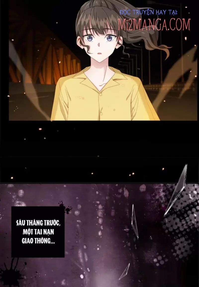 1/4 Bí Mật 0 trang 17