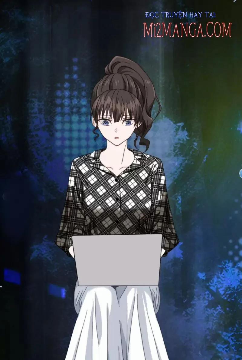 1/4 Bí Mật 0 trang 19