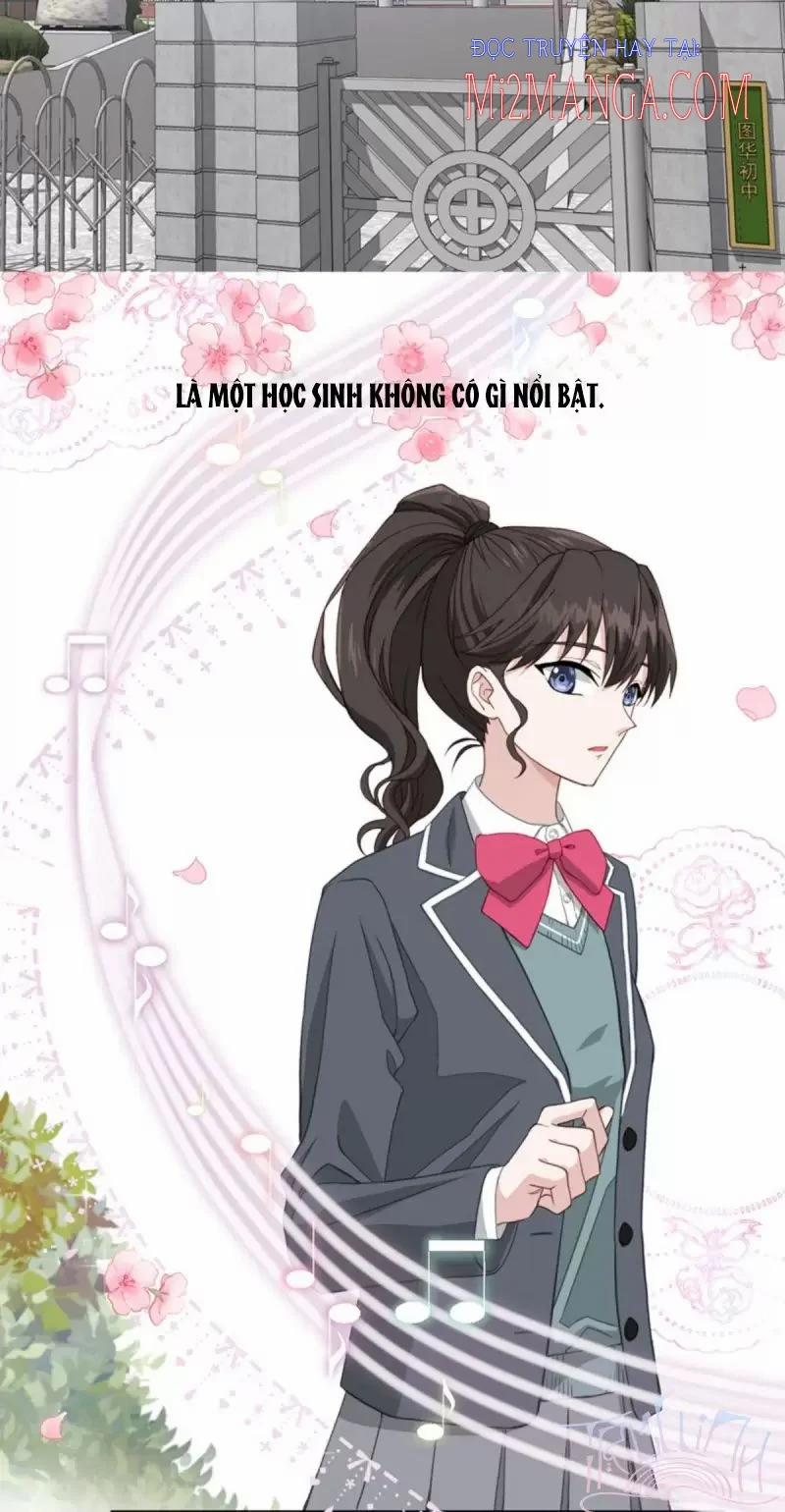 1/4 Bí Mật 0 trang 2