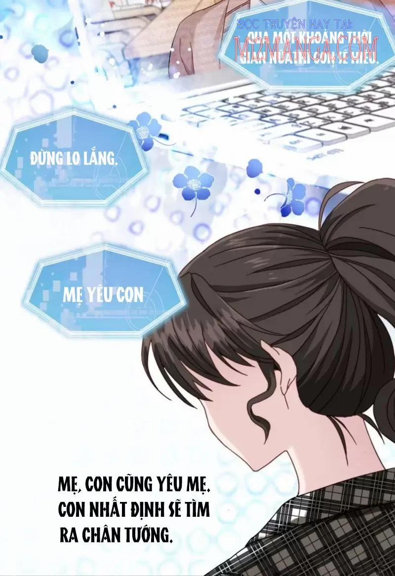 1/4 Bí Mật 0 trang 21