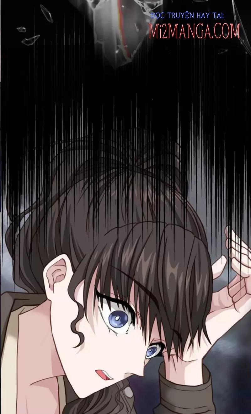 1/4 Bí Mật 0 trang 25