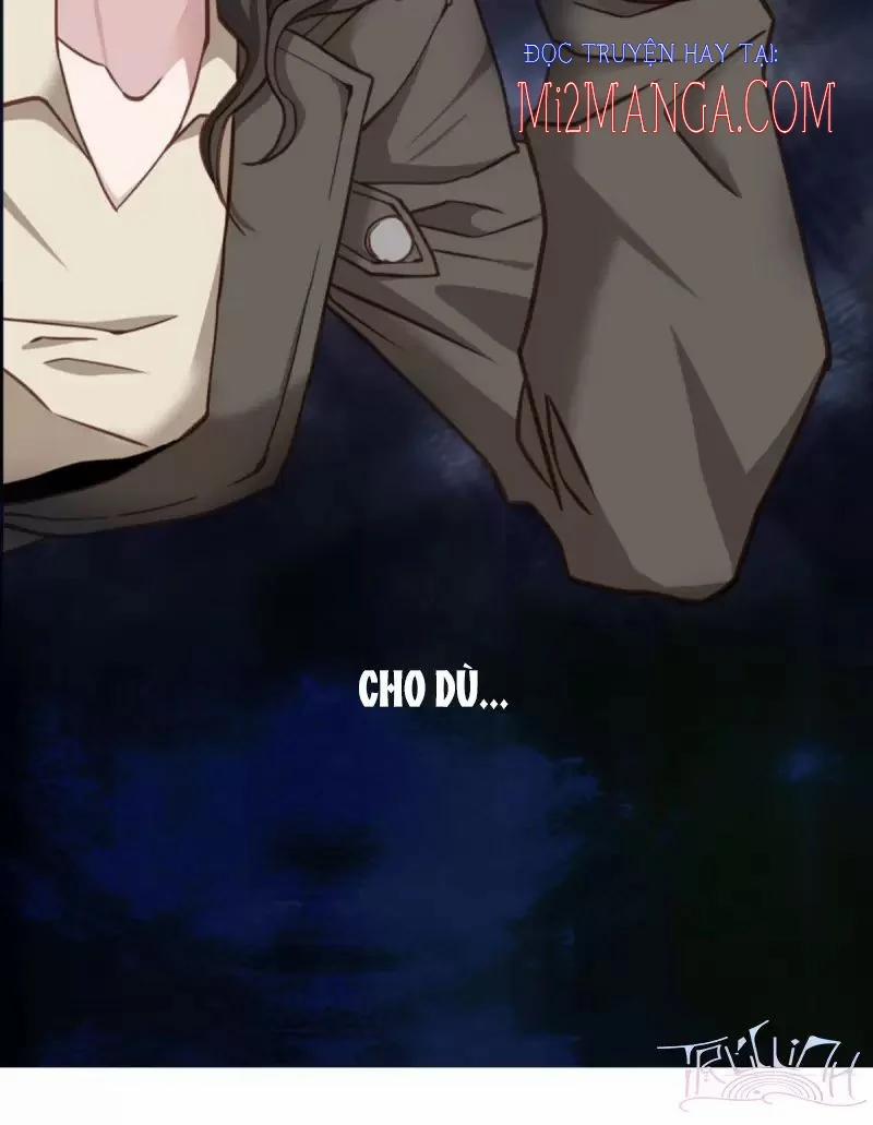 1/4 Bí Mật 0 trang 26