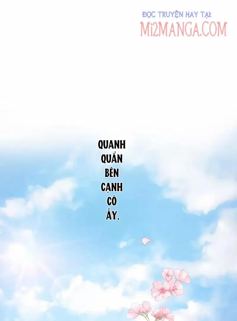 1/4 Bí Mật 0 trang 29