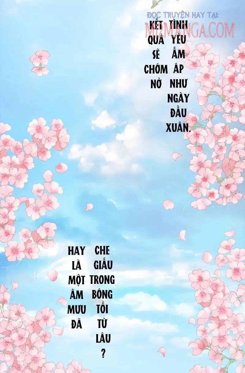 1/4 Bí Mật 0 trang 30