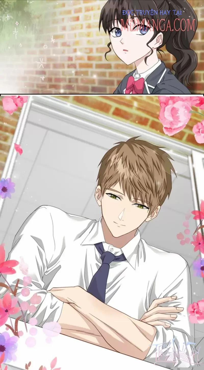 1/4 Bí Mật 0 trang 4