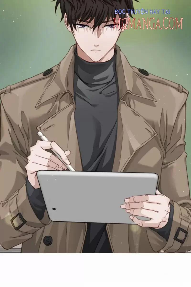 1/4 Bí Mật 0 trang 7