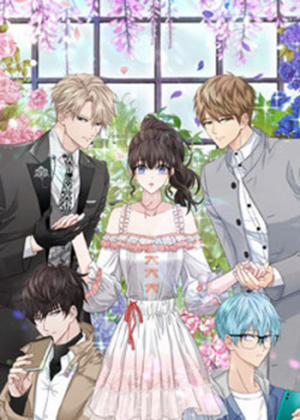 Đọc truyện tranh 1/4 Bí Mật