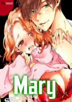 Đọc truyện tranh 1 Giây Trước Khi Anh Cởi Quần Lót Của Tôi~