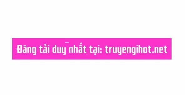 1 Giây Trước Khi Anh Cởi Quần Lót Của Tôi~ 4.1 trang 3