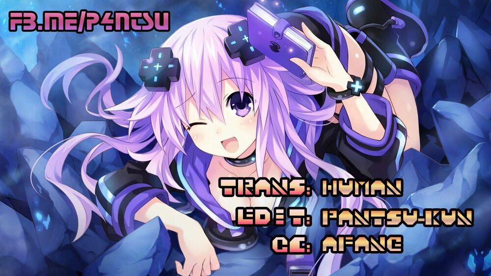 1-Nen A-Gumi No Monster 13 trang 1