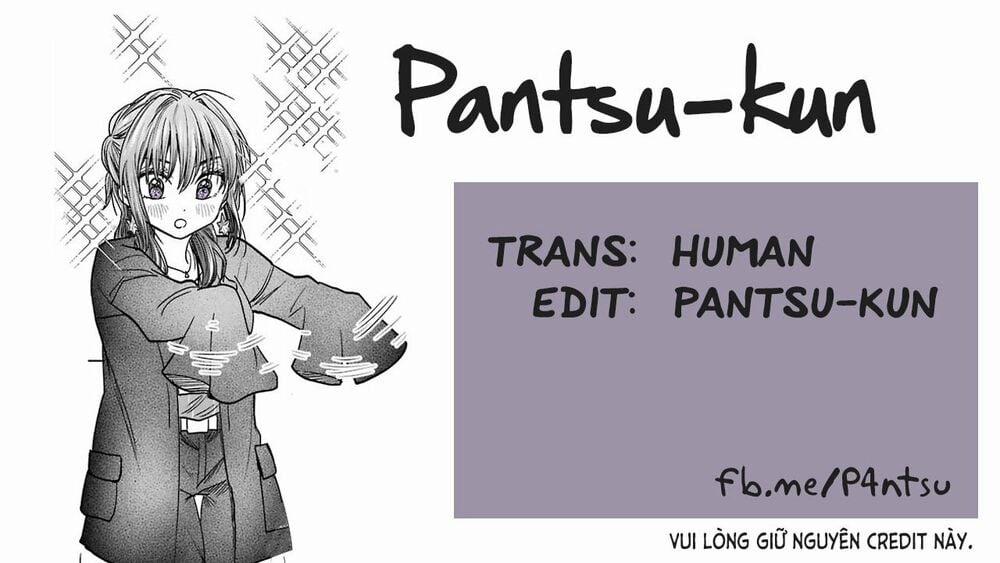 1-Nen A-Gumi No Monster 18 trang 1