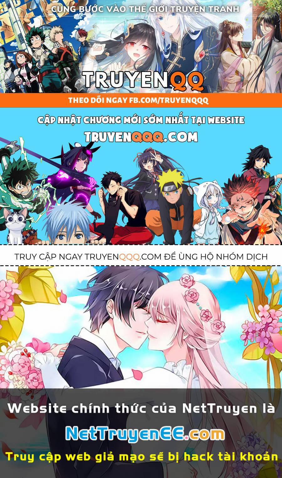 1-Nen A-Gumi No Monster 55 trang 29