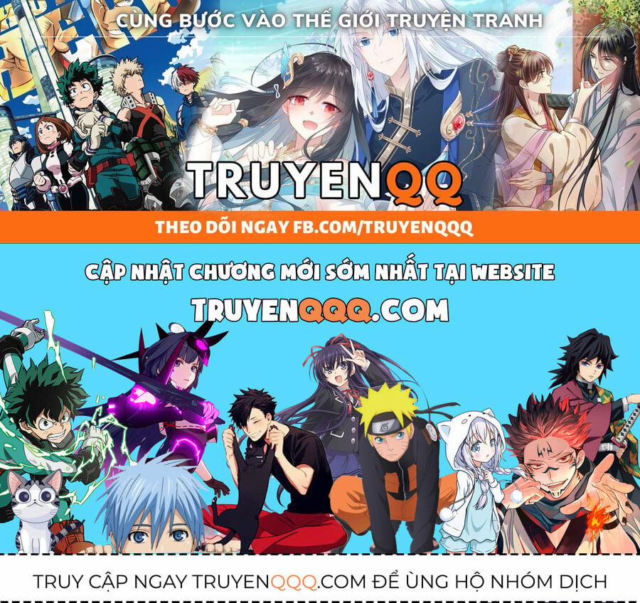 1-Nen A-Gumi No Monster 56 trang 25