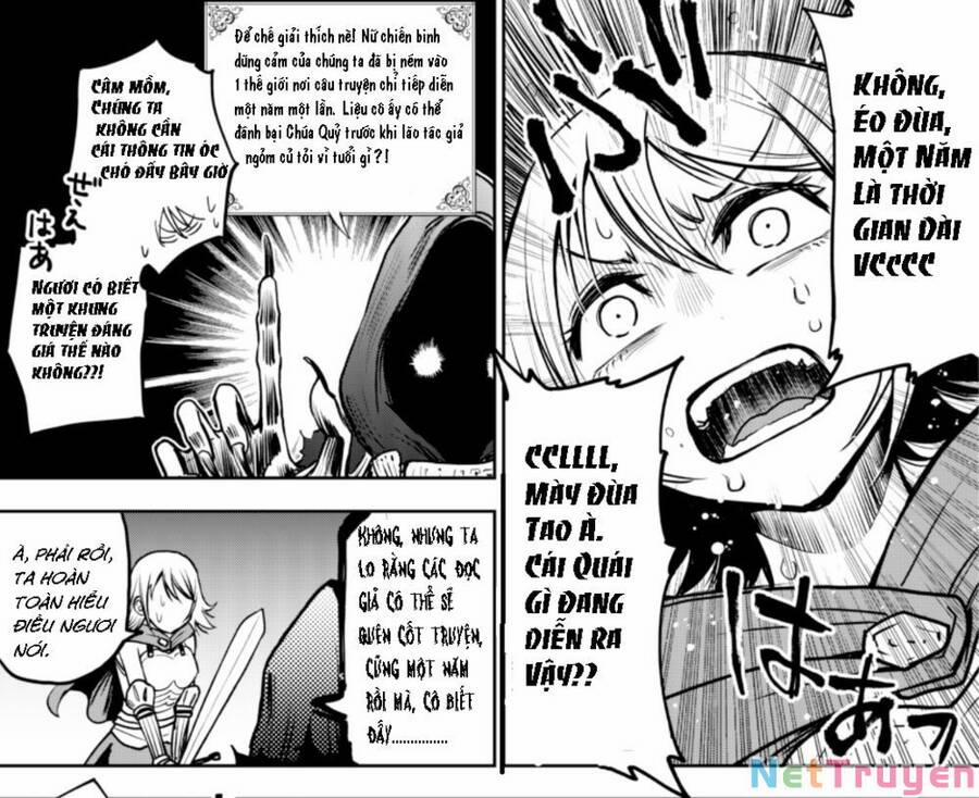 1-Nen De 1 Pēji Dake Susumu Manga No Sekai 2 trang 0