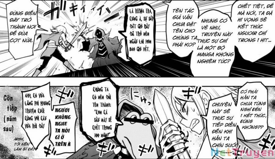 1-Nen De 1 Pēji Dake Susumu Manga No Sekai 2 trang 1