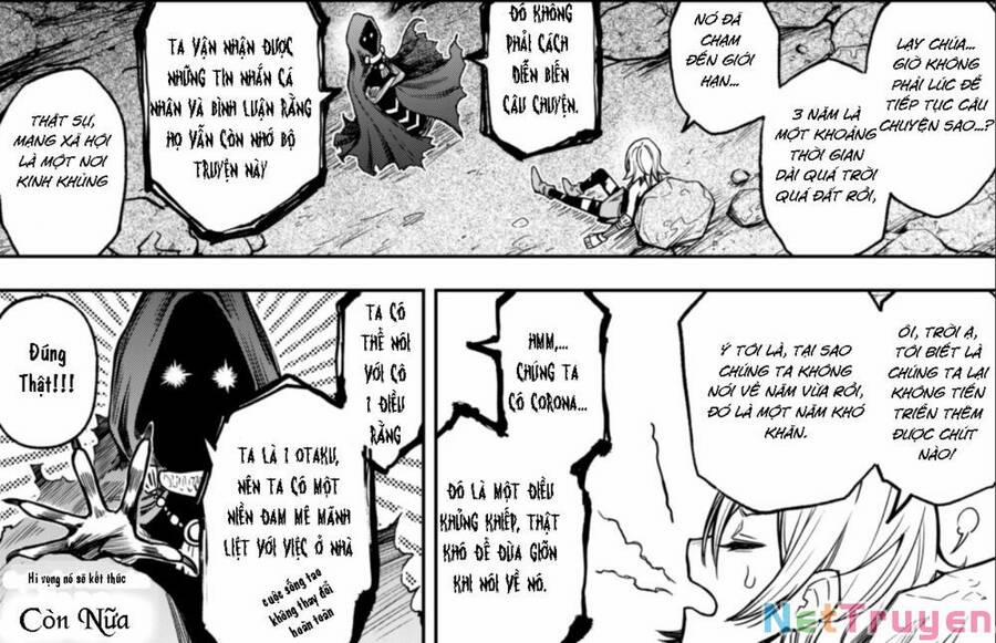 1-Nen De 1 Pēji Dake Susumu Manga No Sekai 3 trang 1