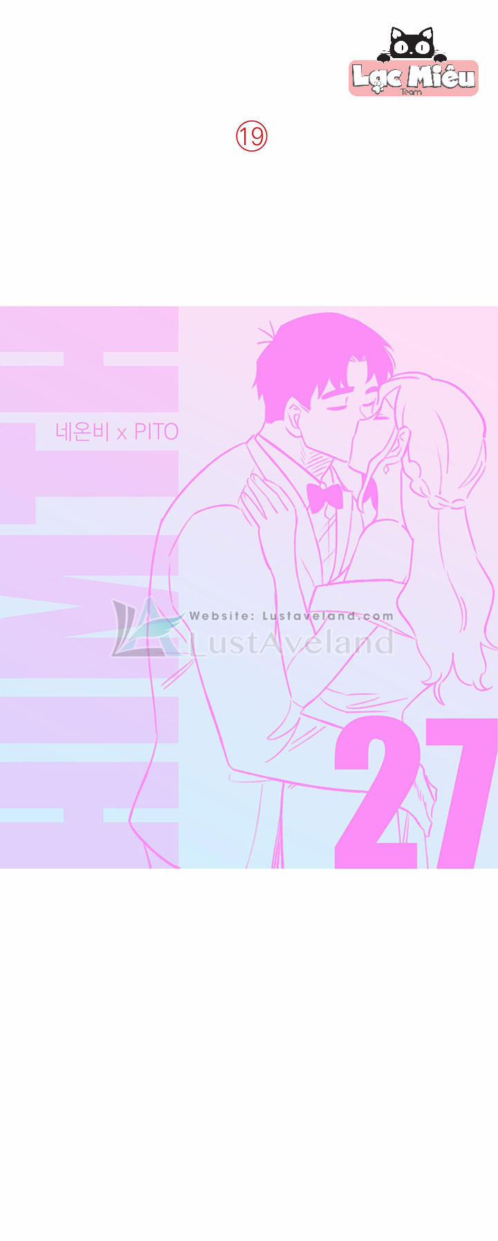 1 Người Khỏe 2 Người Vui 0 End Sesson 1 trang 0