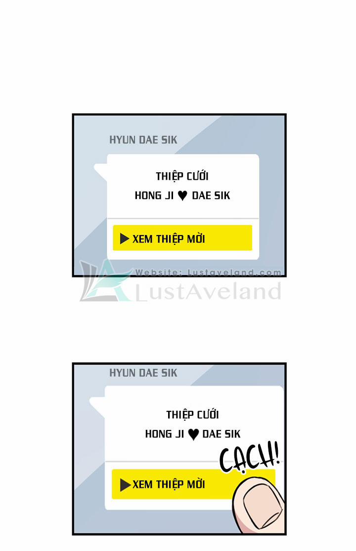 1 Người Khỏe 2 Người Vui 0 End Sesson 1 trang 1