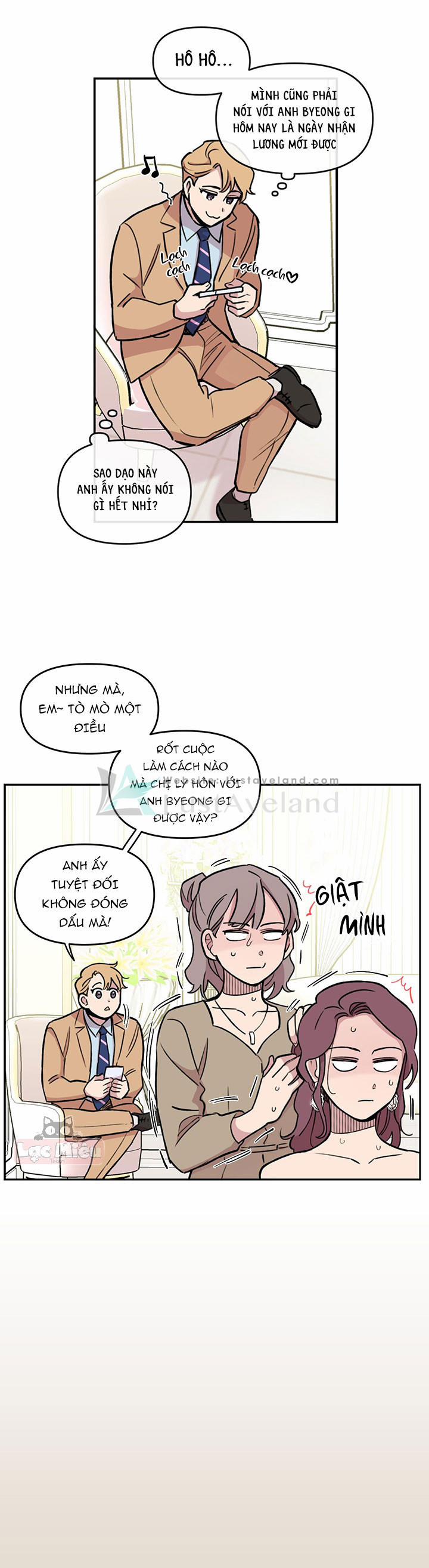 1 Người Khỏe 2 Người Vui 0 End Sesson 1 trang 12