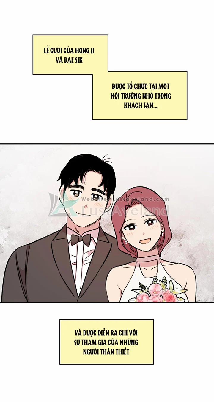 1 Người Khỏe 2 Người Vui 0 End Sesson 1 trang 2