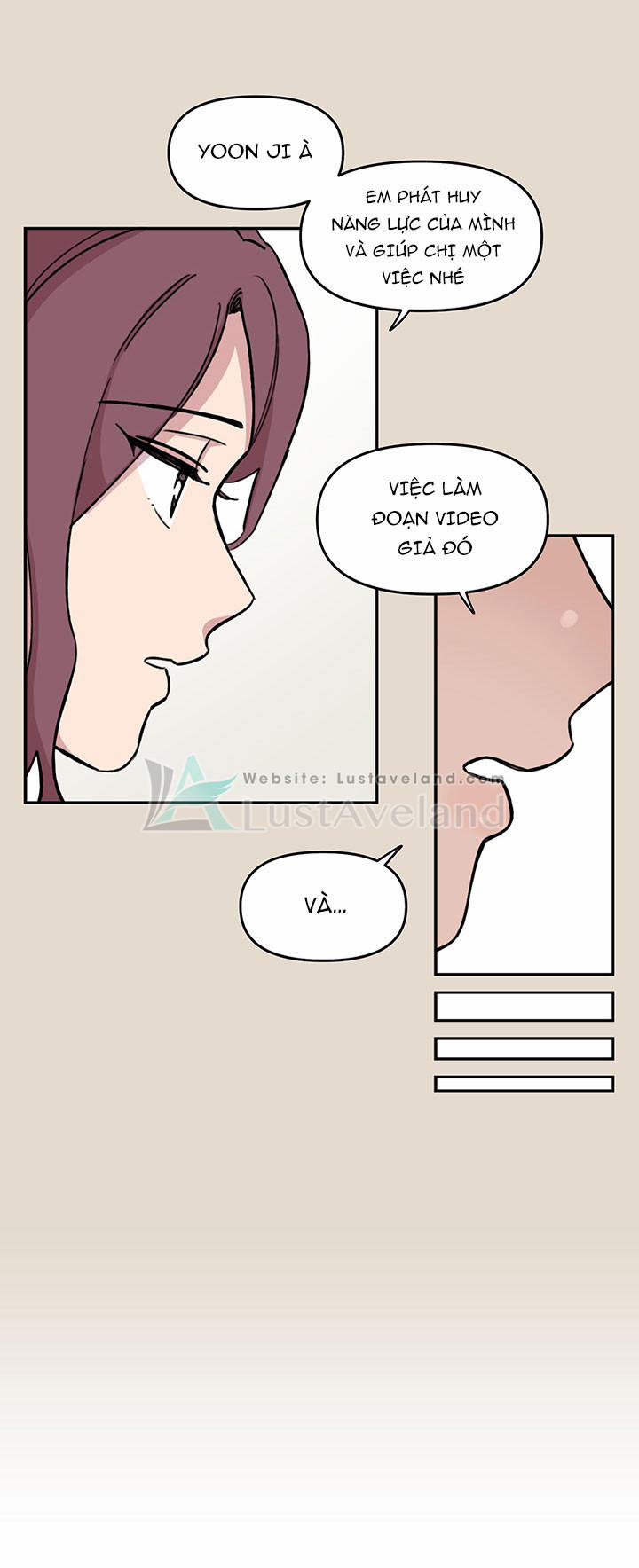 1 Người Khỏe 2 Người Vui 0 End Sesson 1 trang 23