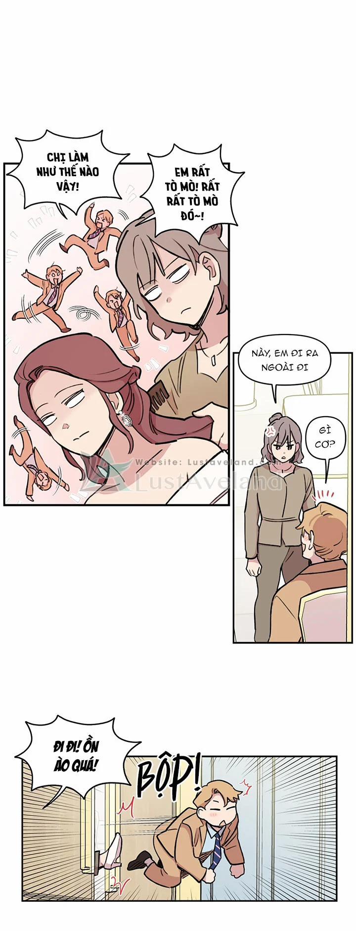 1 Người Khỏe 2 Người Vui 0 End Sesson 1 trang 24