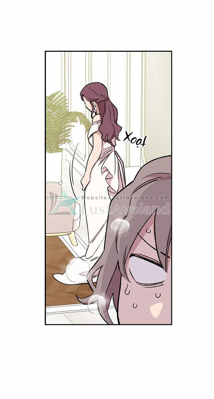 1 Người Khỏe 2 Người Vui 0 End Sesson 1 trang 25